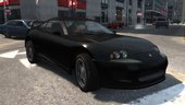 Karin Jester Classic [V1.2]